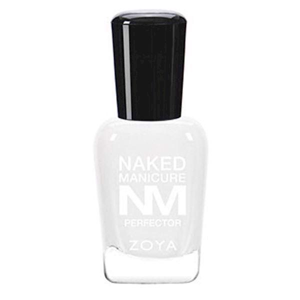 Tip Perfector ZOYA Naked Manicure